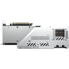Gigabyte GeForce RTX 3080 Vision OC 10G Graphics Card - LHR