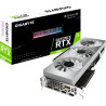 Gigabyte GeForce RTX 3080 Vision OC 10G Graphics Card - LHR