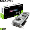 Gigabyte GeForce RTX 3080 Vision OC 10G Graphics Card - LHR