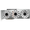 Gigabyte GeForce RTX 3080 Vision OC 10G Graphics Card - LHR