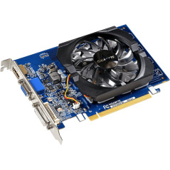 Gigabyte GeForce GT 730 2G 3.0 Graphics Card