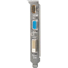 Gigabyte GeForce GT 730 2G 3.0 Graphics Card