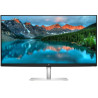 HP U28 28" 4K Ultra High Definition HDR Monitor