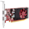 HP 5JW82AA Radeon R7 430 2GB Graphics Card