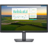 Dell E2222H 21.5" FHD Flicker-Free Slim Bezel Monitor