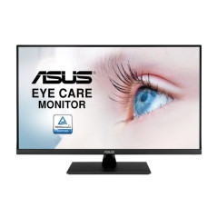 Asus VP32UQ 31.5" 4K UHD HDR10 Flicker Free Eye Care Monitor