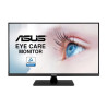 Asus VP32UQ 31.5" 4K UHD HDR10 Flicker Free Eye Care Monitor