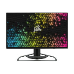 Corsair Xenon 32QHD165 32" 165Hz QHD Gaming Monitor