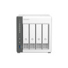 Synology DiskStation DS2422+ 12-Bay Ryzen V1500B Quad-Core Diskless NAS