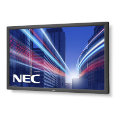 NEC 32" Full HD IPS 24/7 Monitor