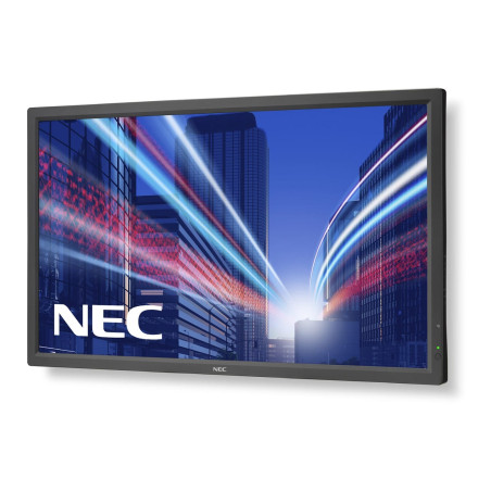 NEC 32" Full HD IPS 24/7 Monitor