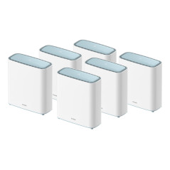 Epson EcoTank ET-2810 Wireless Multi-Function Colour Inkjet Printer (Print/Copy/Scan)