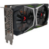 PNY VCG20606DF2MPB-O XLR8 GeForce RTX 2060 6GB Graphics Card