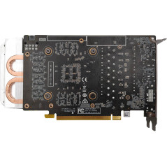 PNY VCG20606DF2MPB-O XLR8 GeForce RTX 2060 6GB Graphics Card