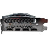 PNY VCG20606DF2MPB-O XLR8 GeForce RTX 2060 6GB Graphics Card