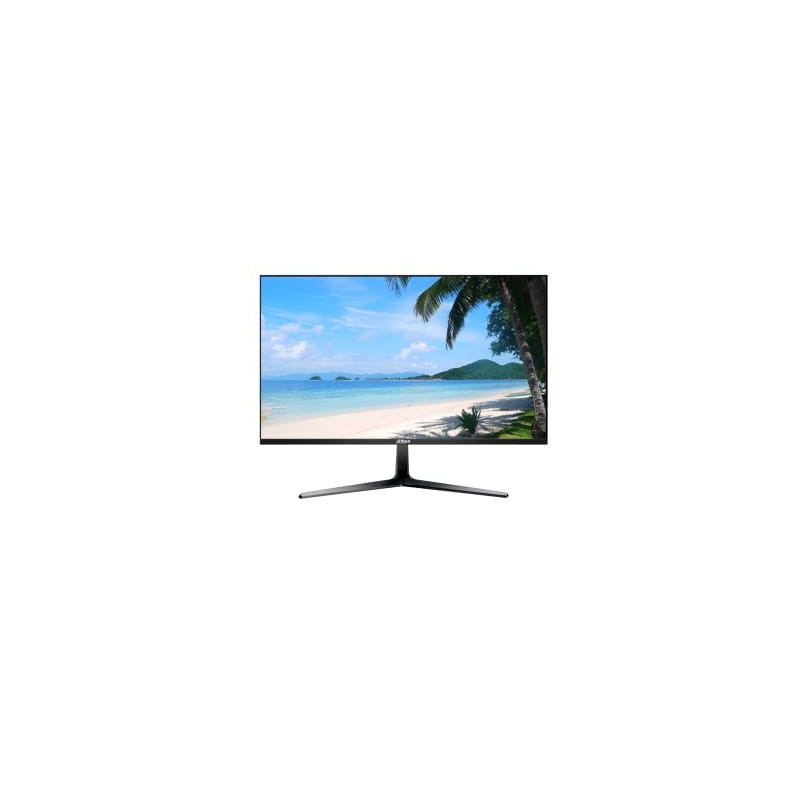 Dahua 27" FHD Anti-Blue Light Monitor