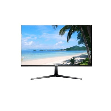 Dahua 27" FHD Anti-Blue Light Monitor