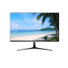 Dahua 27" FHD Anti-Blue Light Monitor