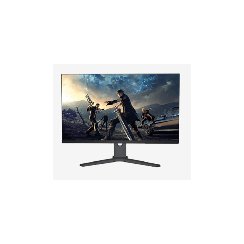 Dahua 27" FHD 1ms 165Hz Gaming Monitor
