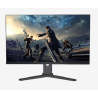 Dahua 27" FHD 1ms 165Hz Gaming Monitor