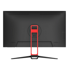 Dahua LM28-F400 28" 4K UHD FreeSync VA Monitor