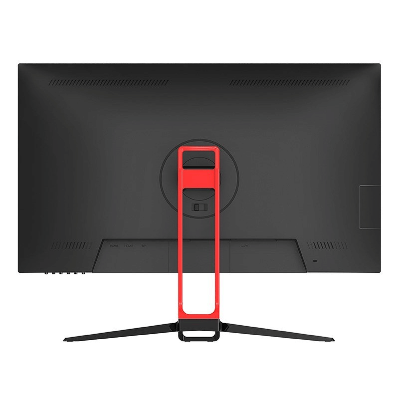Dahua LM28-F400 28" 4K UHD FreeSync VA Monitor