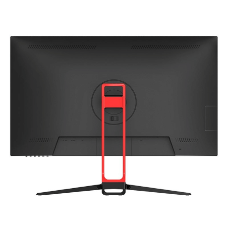 Dahua LM28-F400 28" 4K UHD FreeSync VA Monitor