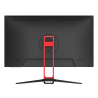 Dahua LM28-F400 28" 4K UHD FreeSync VA Monitor