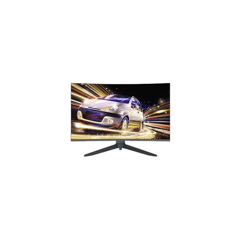 Dahua 32" FHD 1ms 165Hz HDR Curved Monitor