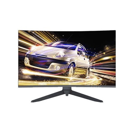 Dahua 32" FHD 1ms 165Hz HDR Curved Monitor