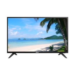 Dahua 32" FHD LED Monitor