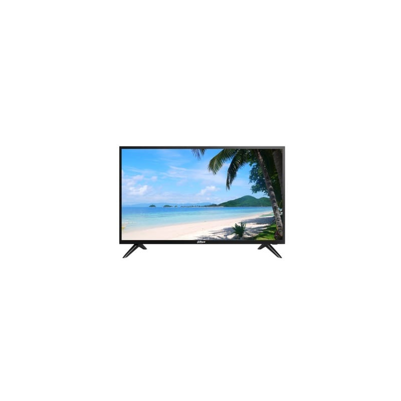 Dahua 32" FHD LED Monitor