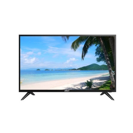 Dahua 32" FHD LED Monitor