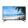 Dahua 32" FHD LED Monitor