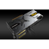Sapphire Toxic Radeon RX 6900 XT Limited Edition 16GB Graphics Card