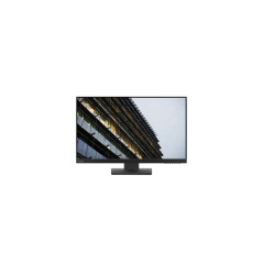 Lenovo ThinkVision E24-20 23.8" FHD IPS Height Adjustable Monitor