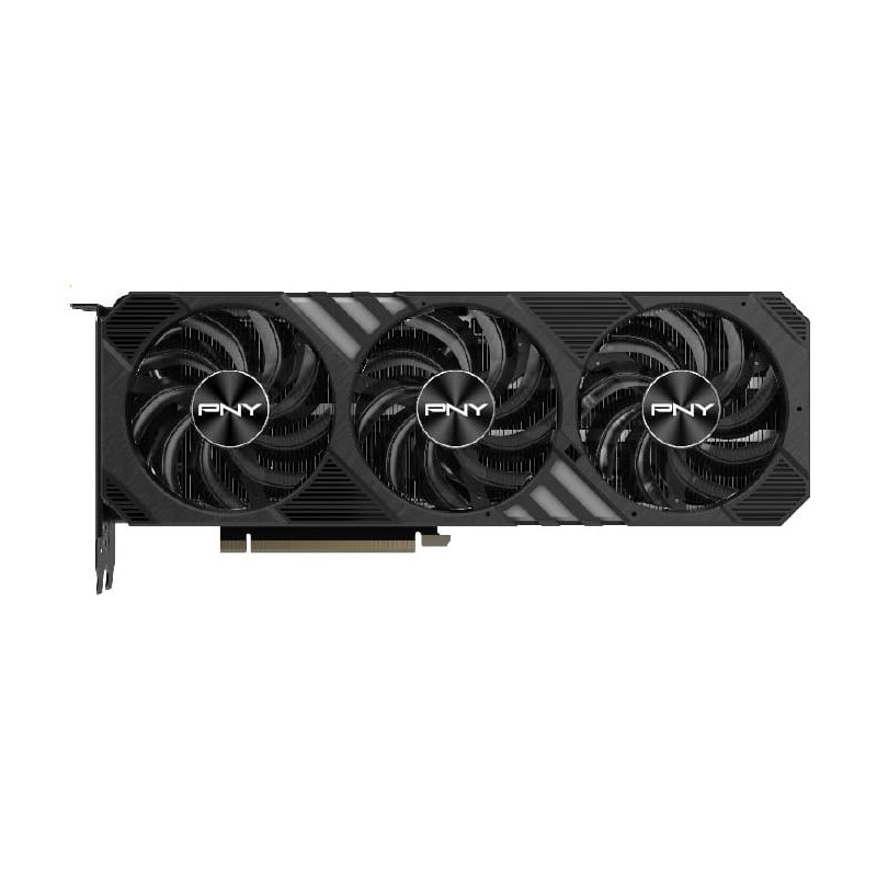 PNY nVidia CMP 70HX 8GB Mining Graphic Card