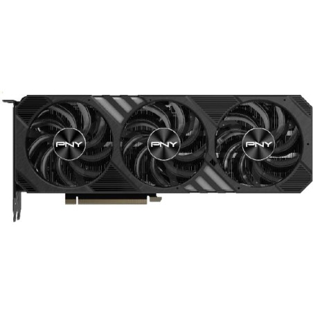 PNY nVidia CMP 70HX 8GB Mining Graphic Card