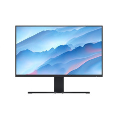Xiaomi Mi 27" FHD IPS 75Hz Monitor