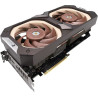 ASUS GeForce RTX 3070 Noctua Edition OC Graphics Card - LHR