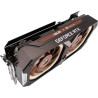 ASUS GeForce RTX 3070 Noctua Edition OC Graphics Card - LHR