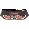ASUS GeForce RTX 3070 Noctua Edition OC Graphics Card - LHR