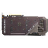 ASUS GeForce RTX 3070 Noctua Edition OC Graphics Card - LHR