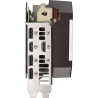 ASUS GeForce RTX 3070 Noctua Edition OC Graphics Card - LHR