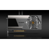 Sapphire Toxic Radeon RX 6900 XT OC 16GB Graphics Card
