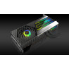 Sapphire Toxic Radeon RX 6900 XT OC 16GB Graphics Card