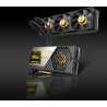 Sapphire Toxic Radeon RX 6900 XT OC 16GB Graphics Card