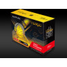 Sapphire Toxic Radeon RX 6900 XT OC 16GB Graphics Card