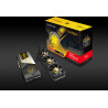 Sapphire Toxic Radeon RX 6900 XT OC 16GB Graphics Card