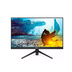Philips 275M8RZ 27" 170Hz QHD 1ms G-SYNC Compatible HDR400 IPS Gaming Monitor